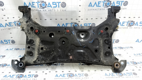 Підрамник передній Ford Escape MK3 13-19