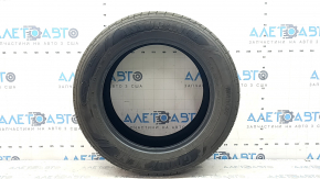 Шина R17 235/55 Goodyear Assurance MaxLife 2022 всесезонная 7мм