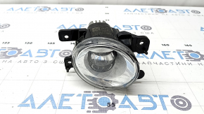 Протитуманна фара ПТФ права Infiniti QX50 20-25 LED, пісок