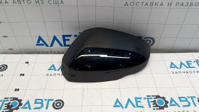Кришка бокового дзеркала ліва Honda CRV 23-26