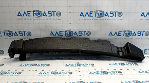 Абсорбер переднего бампера Nissan Versa 15-19 рест