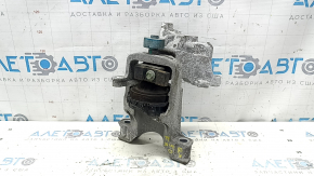 Подушка двигуна права Infiniti QX50 19-25