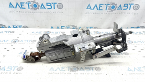 Рульова колонка Infiniti QX50 19-25