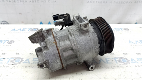 Компрессор кондиционера Infiniti QX50 20-25