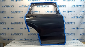 Дверь голая задняя правая Mitsubishi Outlander 22-26