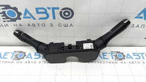 Підрульовий перемикач гітара в зборі Infiniti QX50 19-25