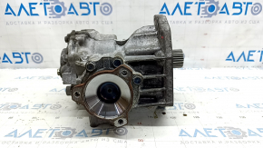 Передній редуктор Infiniti QX50 19-24 57к