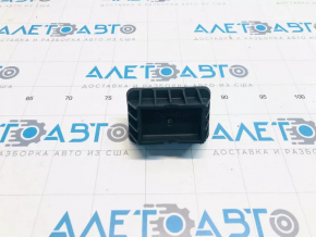 Поддомкратник BMW X1 F48 16-22