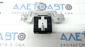 ADAS ADVANCE DRIVER ASSISTANCE MODULE CONTROL Infiniti QX50 19-25