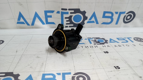 Клапан воздушного патрубка Ford Escape mk3 13-19 1.5T 2.0Т