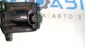 Клапан воздушного патрубка Ford Escape mk3 13-19 1.5T 2.0Т