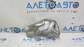 Теплозахисний екран турбіни Ford Escape mk3 13-19 1.5T