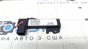 Антена Keyless Ford Mustang Mach-E 21-26