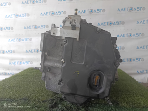 АКПП в сборе Ford Escape MK3 17-19 1.5T FWD 72к