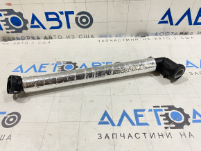 Трубка вентиляційна з підігрівом BMW 7 G11 G12 16-22 B58