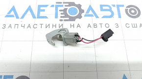 Vibro Motor Lane Departure Warning Steering Wheel Infiniti QX50 19-25