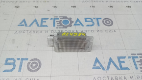 Плафон обшивки дверей багажника Infiniti QX50 19-25