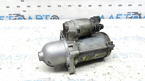Стартер Hyundai Sonata 20-26 2.5 під Start-Stop