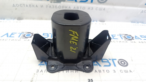 Кронштейн пічки нижній Ford Mustang Mach-E 21-26