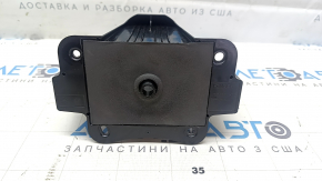 Кронштейн печки нижний Ford Mustang Mach-E 21-26