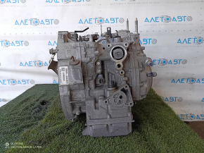 АКПП в сборе Honda CRV 17-19 1.5 CVT FWD 57к