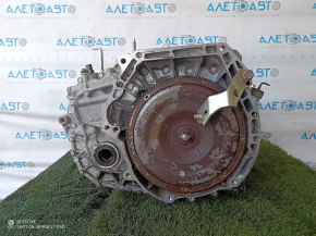 АКПП у зборі Honda CRV 17-19 1.5 CVT FWD 57к
