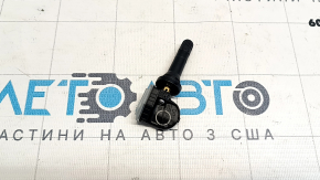 Датчик тиску колеса Ford Ecosport 18-22 315MHz