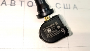 Датчик давления колеса Ford Ecosport 18-22 315MHz