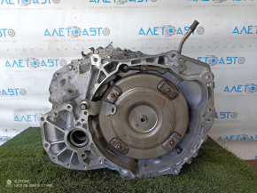 АКПП у зборі Infiniti QX50 20-24 CVT AWD 57к