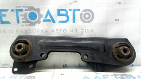 Кронштейн заднего дифференциала редуктора Infiniti QX50 19-25