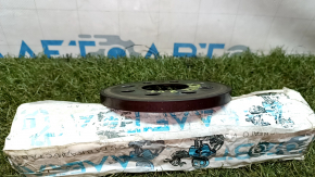 Сигнальный диск датчика положения коленвала BMW 5 G30 17-23 B46B20B 2.0т