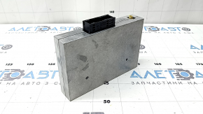 BLUETOOTH CONTROL MODULE Audi Q5 8R 09-17