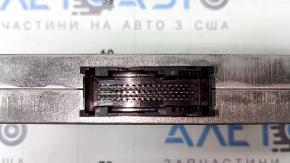 BLUETOOTH CONTROL MODULE Audi Q5 8R 09-17
