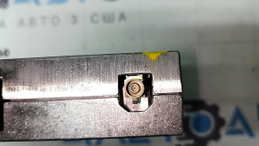 BLUETOOTH CONTROL MODULE Audi Q5 8R 09-17