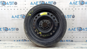 Запасне колесо докатка Hyundai Sonata 20-23 D16 125/80