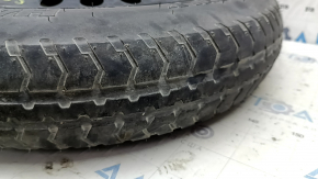 Запасное колесо докатка Hyundai Sonata 20-23 D16 125/80