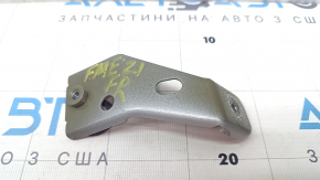 Кронштейн крыла передний правый Ford Mustang Mach-E 21-26