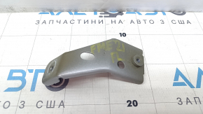 Кронштейн крила передній лівий Ford Mustang Mach-E 21-26