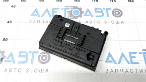 TELEMATICS MODULE Infiniti QX50 22-25