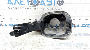Корпус лючка бензобака Hyundai Sonata 20-22