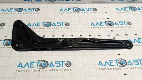 Розпірка передньої склянки передня ліва BMW 4 F33 14-20 кабріо