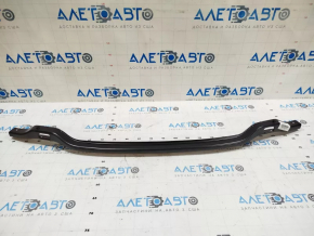 Підсилювач переднього бампера малий BMW 5 F10 14-16 M Pack