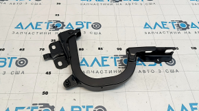 Петля капота правая BMW i3 14-21