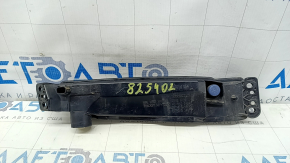 Противотуманная фара птф левая Honda Accord 18-20 LED, песок