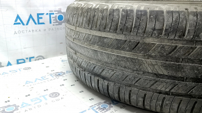 Шина R18 235/60 MICHELIN Premir LTX 2021 всесезонная 5мм