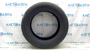 Шина R18 235/60 MICHELIN Premir LTX 2021 всесезонная 4мм