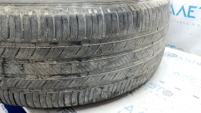 Шина R18 235/60 MICHELIN Premir LTX 2021 всесезонная 4мм