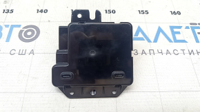 USB HUB CONTROL MODULE Tesla Model Y 20-25 Type-C, Rev03
