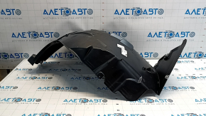 Підкрилок передній лівий Mercedes W167 GLE 350 450 20-26