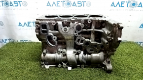Блок цилиндров голый BMW 5 G30 17-19 B46B20B 2.0т d:82.05